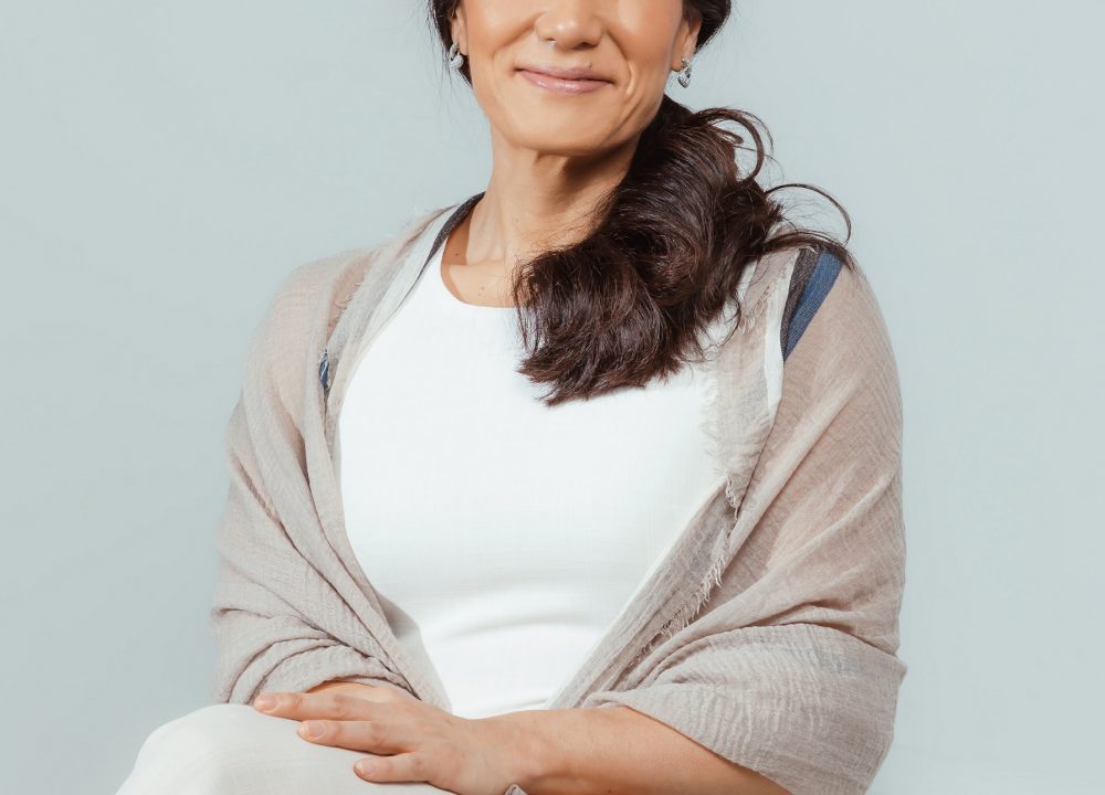 QUANDO O PET VIRA ALVO: UM SINAL SILENCIOSO DE VIOLÊNCIA CONTRA A MULHER