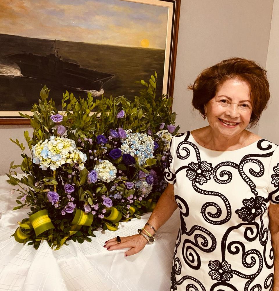 Novo Rotary Club Maceió Paraíso das Águas será instalado em solenidade nesta sexta-feira (13)