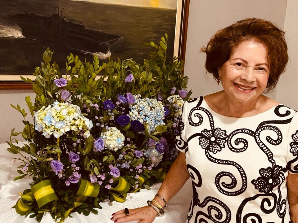 Novo Rotary Club Maceió Paraíso das Águas será instalado em solenidade nesta sexta-feira (13)