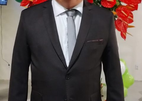 Noite de Glamour: Iate Clube Pajussara celebra 74 anos de tradição e elegância