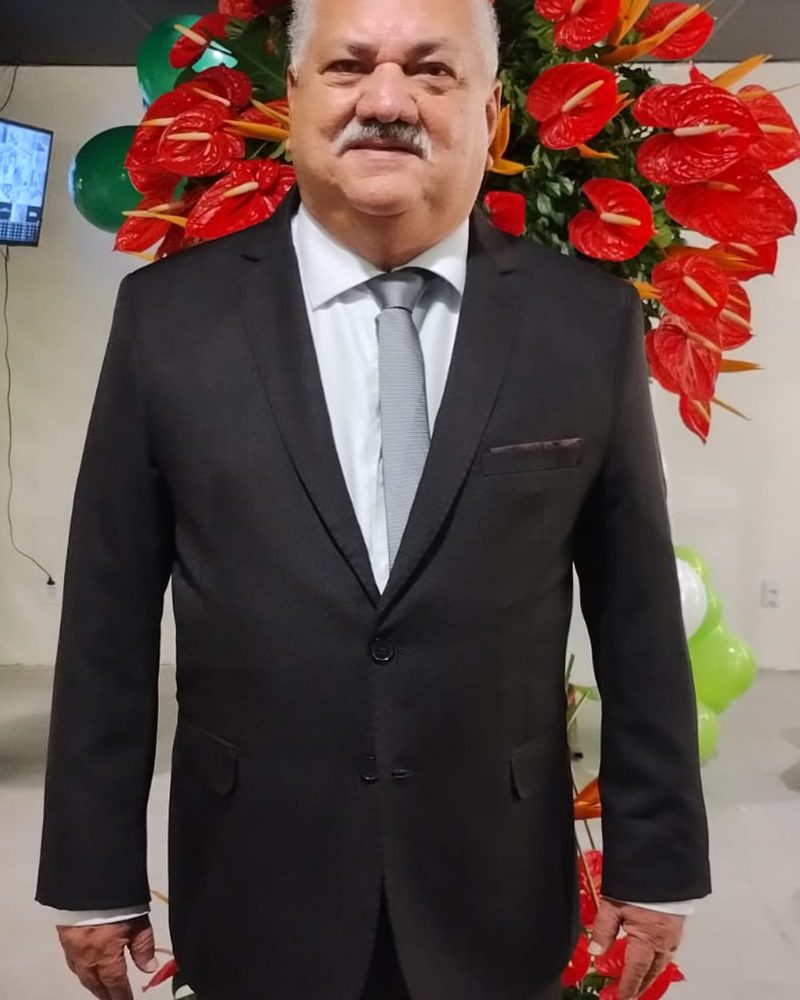 Noite de Glamour: Iate Clube Pajussara celebra 74 anos de tradição e elegância