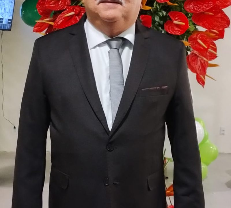 Noite de Glamour: Iate Clube Pajussara celebra 74 anos de tradição e elegância