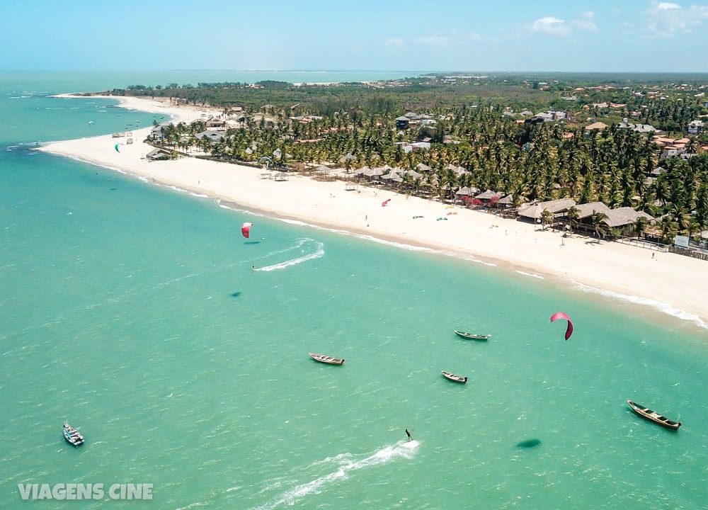 Fetur Piauí movimenta trade turístico e projeta edição histórica com público recorde