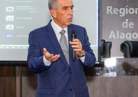 Seune promove evento gratuito para discutir democracia e papel do cidadão no processo eleitoral