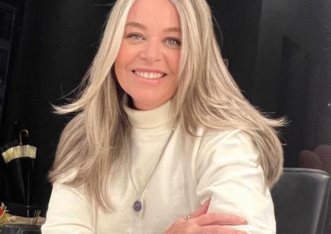 Mulheres em Evidência: Protagonismo, Força e Elegância que Inspiram