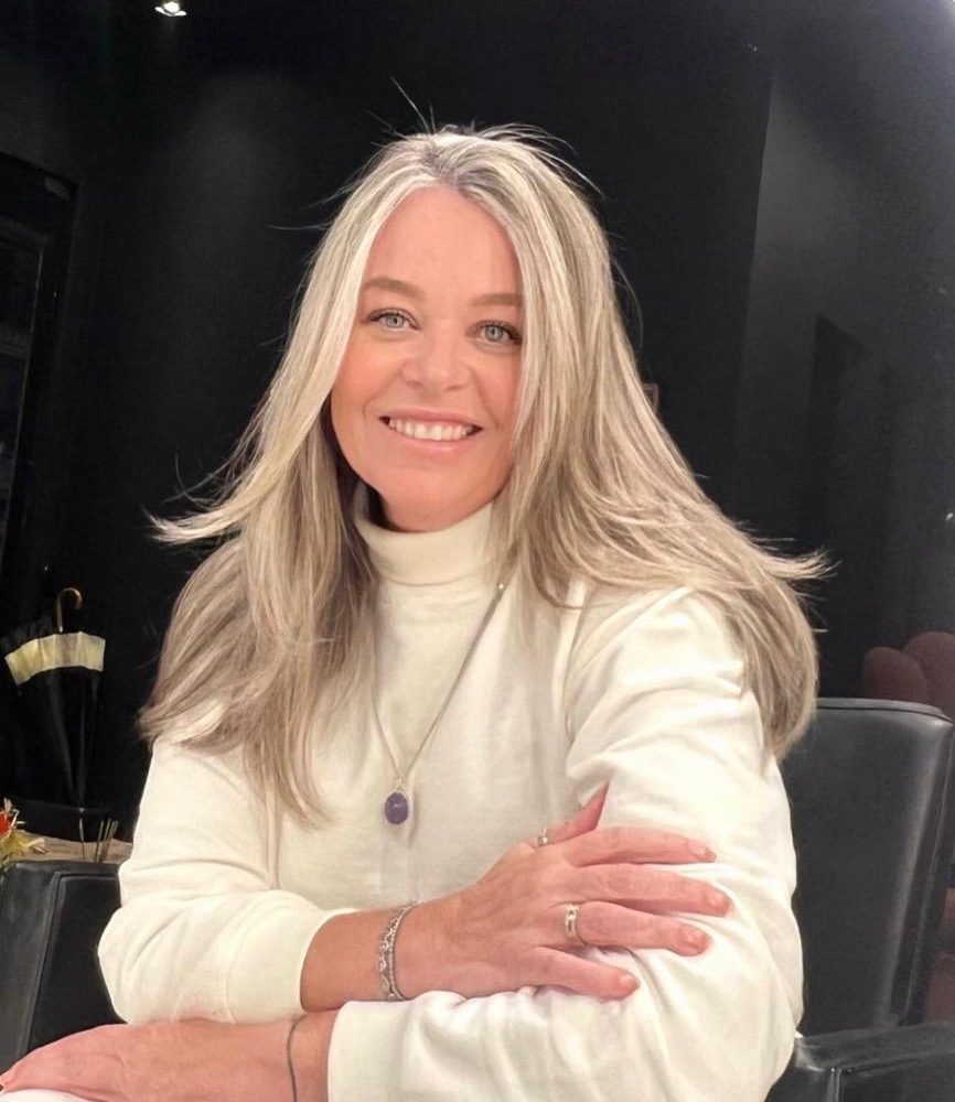 Mulheres em Evidência: Protagonismo, Força e Elegância que Inspiram