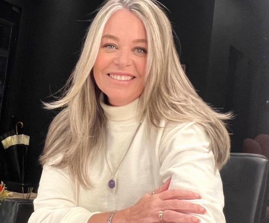 Mulheres em Evidência: Protagonismo, Força e Elegância que Inspiram