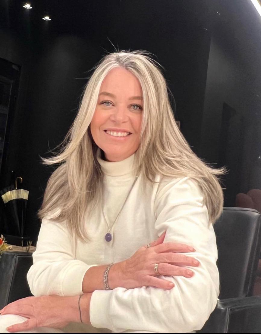 Mulheres em Evidência: Protagonismo, Força e Elegância que Inspiram