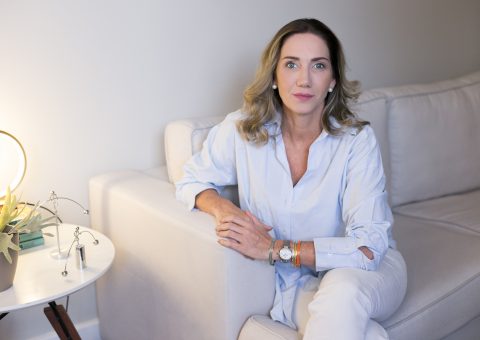 Oscilações de humor ou transtorno bipolar? Especialista explica como identificar sinais e quando buscar ajuda