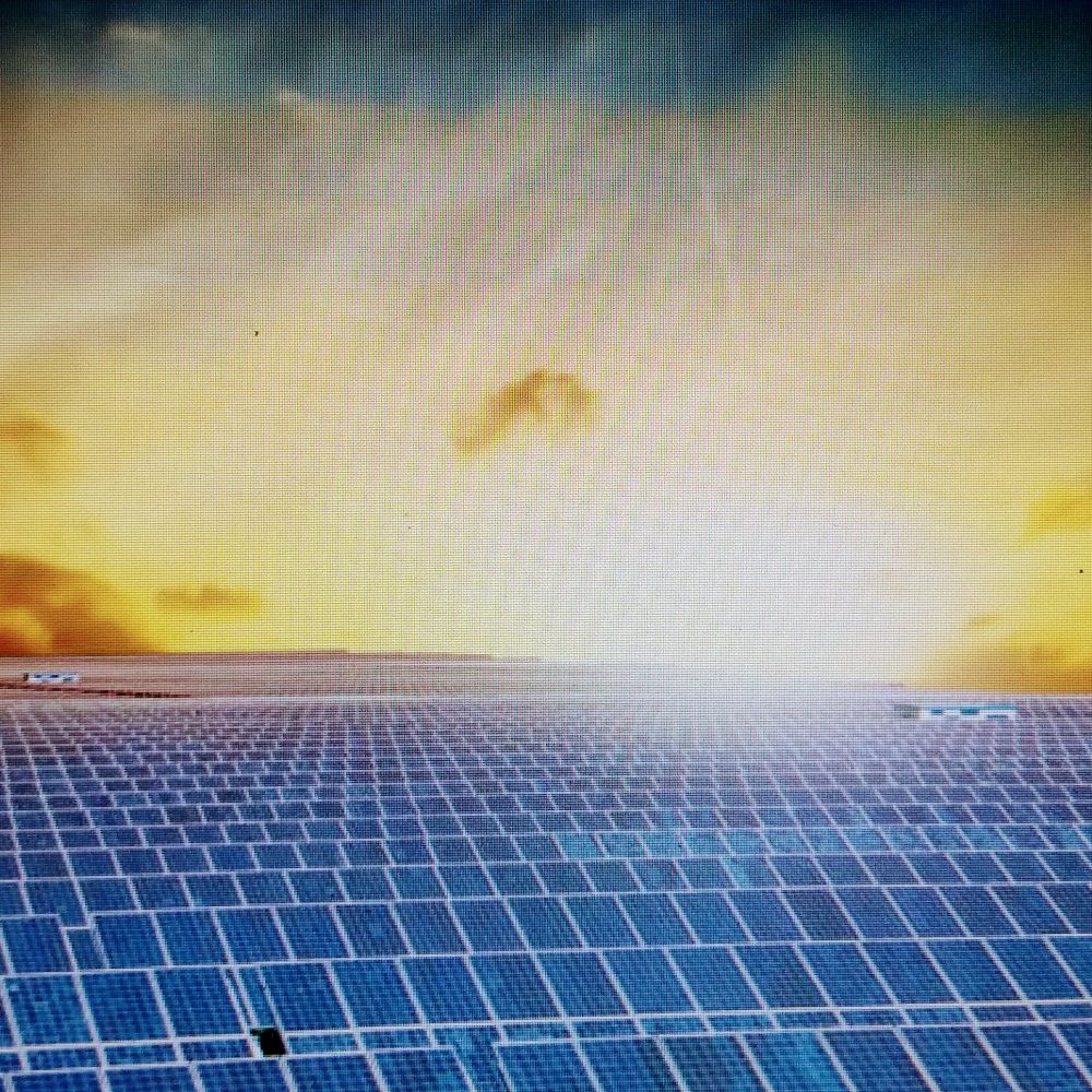 INSOLAÇÃO ELÉTRICA