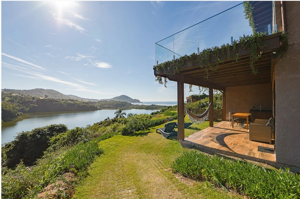 Encatho & Exprotel confirma sua consolidação junto ao trade turístico