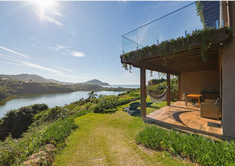 Encatho & Exprotel confirma sua consolidação junto ao trade turístico