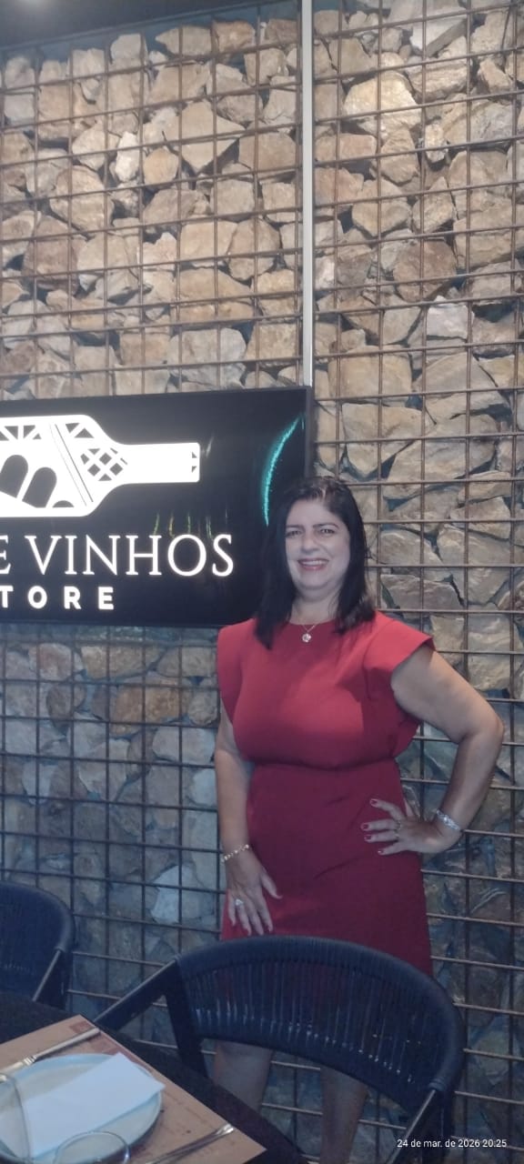 Celebração em alto estilo!