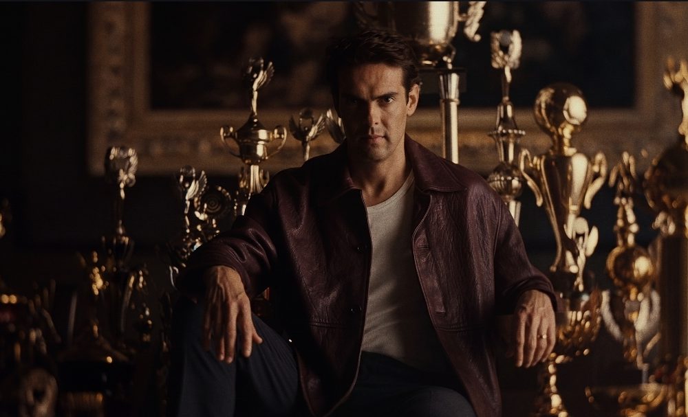 O Boticário apresenta Malbec Eau de Parfum, a versão mais concentrada da história da marca