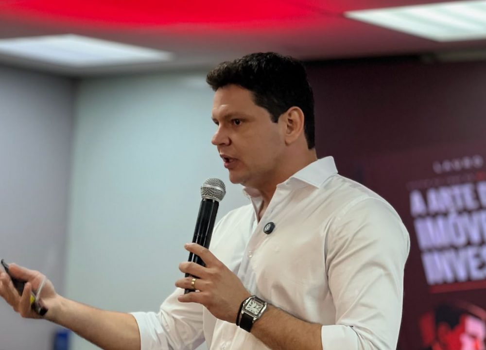 Expansão imobiliária amplia debate sobre atualização do Plano Diretor de Maceió, afirma especialista